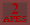 apeboard_plus by 2apes